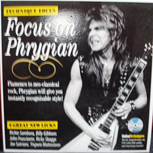 Cd cover